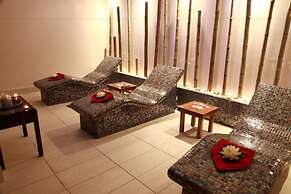 Ramada Plaza by Wyndham Gevgelija