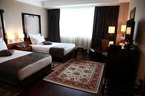Ramada Plaza by Wyndham Gevgelija