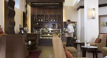 Danat Al Ain Resort