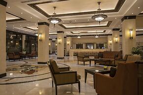 Danat Al Ain Resort