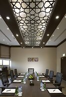 Danat Al Ain Resort