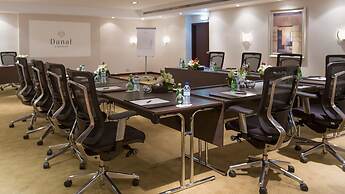 Danat Al Ain Resort