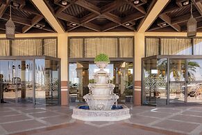Danat Al Ain Resort
