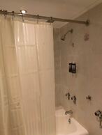 Danat Al Ain Resort