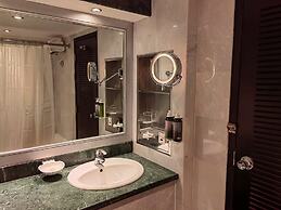 Danat Al Ain Resort