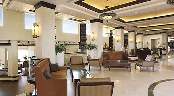Danat Al Ain Resort