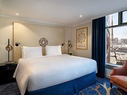 Sofitel Shahd Al Madinah