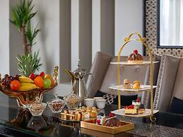 Sofitel Shahd Al Madinah
