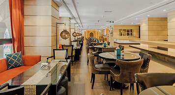 Sofitel Shahd Al Madinah