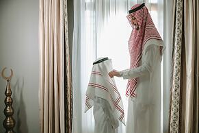 Sofitel Shahd Al Madinah