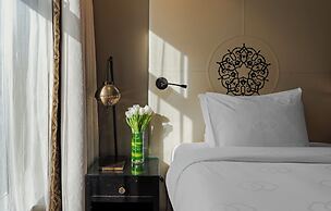 Sofitel Shahd Al Madinah