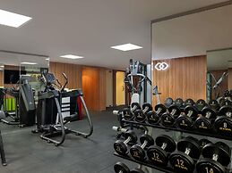 Sofitel Shahd Al Madinah