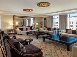 Sofitel Shahd Al Madinah