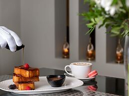 Sofitel Shahd Al Madinah