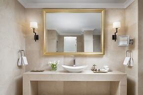 Sofitel Shahd Al Madinah