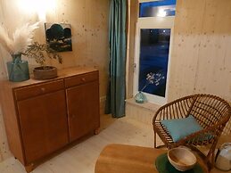B&B en camping Welgelegen