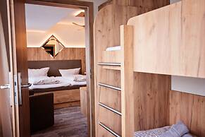 Landhaus Eden