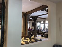 Landhaus Eden