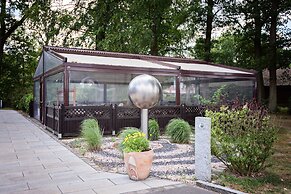 Landhaus Eden