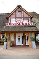 Landhaus Eden