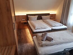 Landhaus Eden