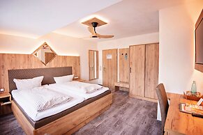 Landhaus Eden