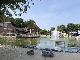Landhaus Eden