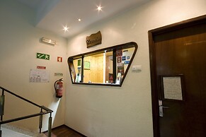 Residencial Funchal
