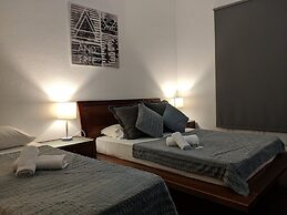 Residencial Funchal