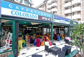 Hotel Colorado