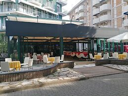Hotel Colorado