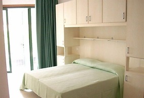 Hotel Colorado