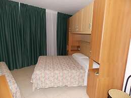 Hotel Colorado