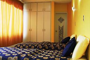 Chez Elena Guesthouse