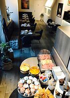 Tre Merli Beach Hotel