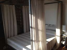 Tre Merli Beach Hotel