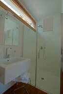Tre Merli Beach Hotel