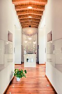 Tre Merli Beach Hotel