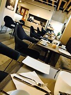 Tre Merli Beach Hotel