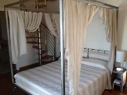 Tre Merli Beach Hotel