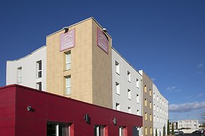 Hôtel Clermont Estaing