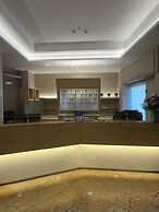 Abbazia Bed & Breakfast , Mantegna Hotels