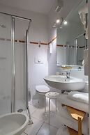 Abbazia Bed & Breakfast , Mantegna Hotels