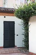 Abbazia Bed & Breakfast , Mantegna Hotels