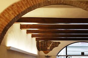 Abbazia Bed & Breakfast , Mantegna Hotels