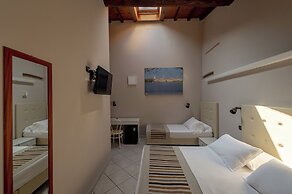 Abbazia Bed & Breakfast , Mantegna Hotels