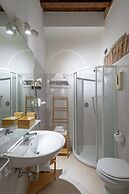 Abbazia Bed & Breakfast , Mantegna Hotels