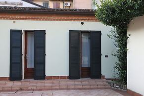 Abbazia Bed & Breakfast , Mantegna Hotels
