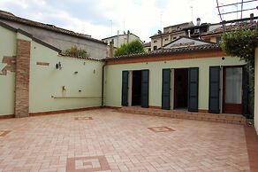 Abbazia Bed & Breakfast , Mantegna Hotels