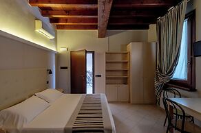 Abbazia Bed & Breakfast , Mantegna Hotels